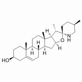 中藥標(biāo)準(zhǔn)品