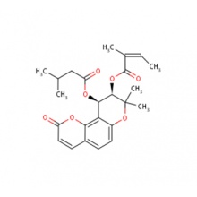 中藥標(biāo)準(zhǔn)品