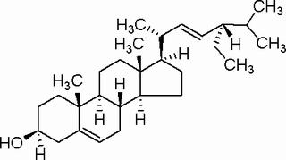 中藥標(biāo)準(zhǔn)品