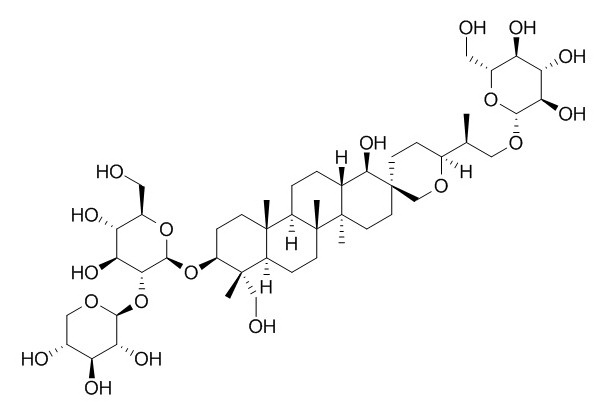 中藥標(biāo)準(zhǔn)品