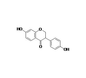 中藥標(biāo)準(zhǔn)品