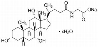 中藥標(biāo)準(zhǔn)品
