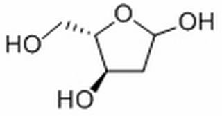 碳水化合物類(lèi)