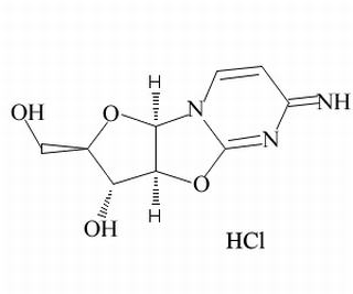 植物激素及核酸類(lèi)