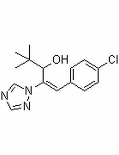 植物激素及核酸類(lèi)