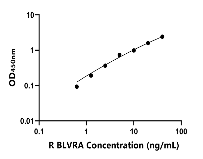 大鼠 Elisa試劑盒