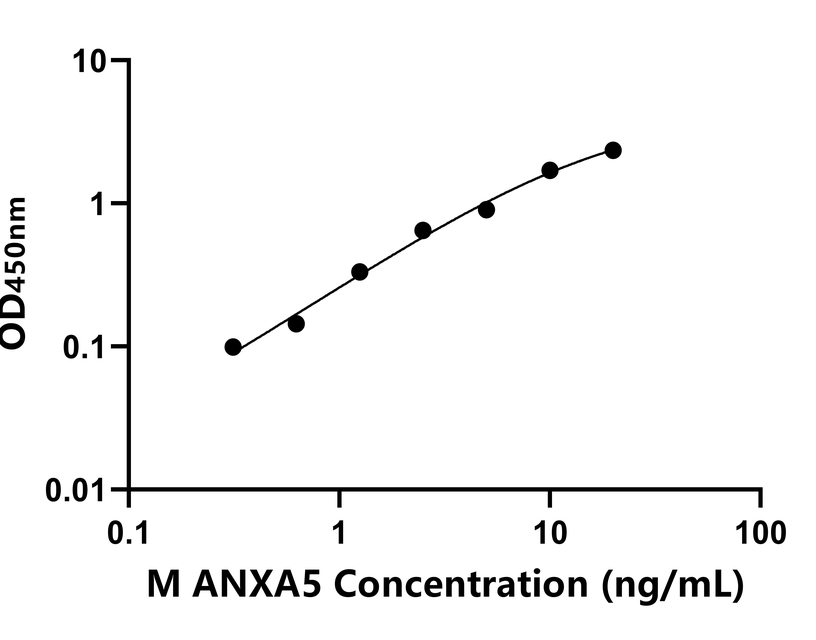 其他 Elisa試劑盒