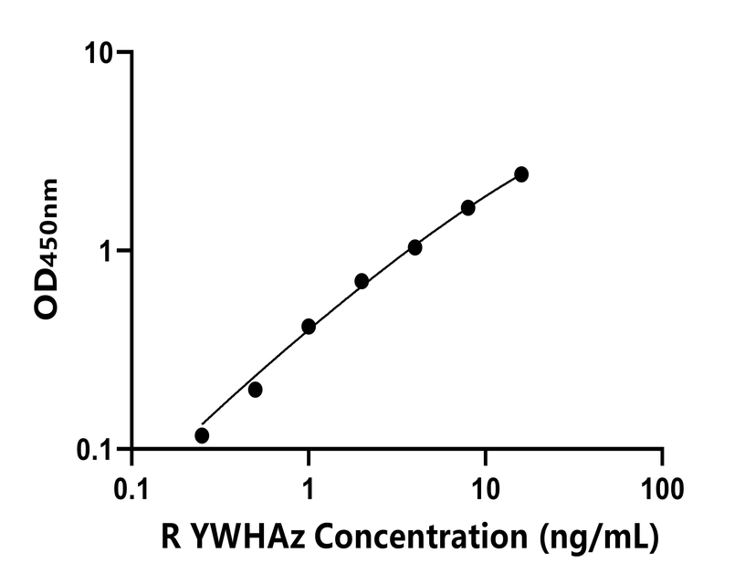 大鼠 Elisa試劑盒