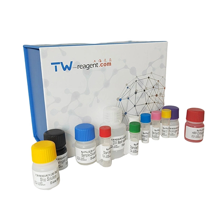 免疫磁珠試劑盒