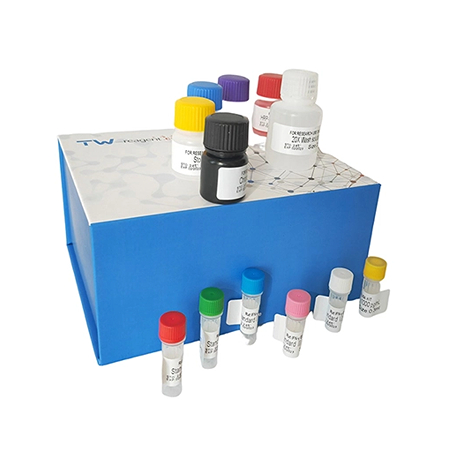 免疫磁珠試劑盒